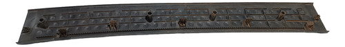 Soleira Porta Dianteira Direita F250 F350 F4000 1998 2019