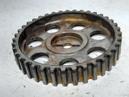 Polia Comando Valvula Onix 1.4 2018 93326080