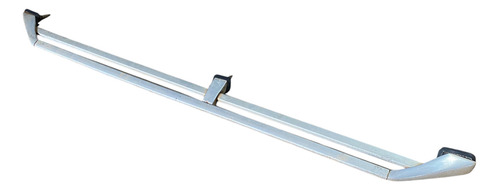 Rack De Teto Vw Parati Quadrada Gl Sport Surf