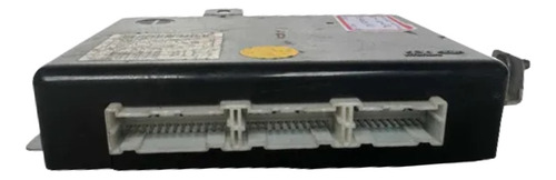 Módulo Bcm Hyundai Sonata 2010/14 Original 954003s141