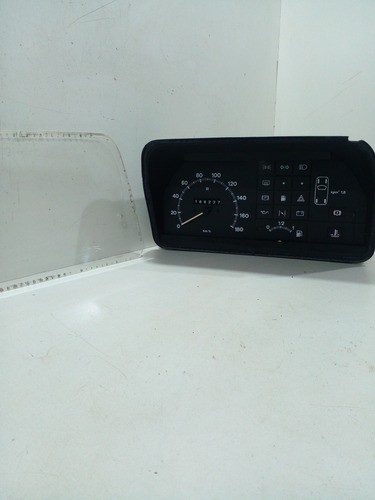 Painel Instrumentos Fiat Uno Premio Elba 5956564 (vj)