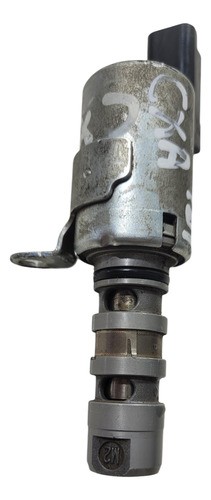 Válvula Solenoide Peugeot 308/ 2012 (al) Cxa 434