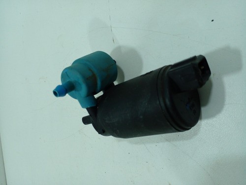 Bomba Agua Limpador Parabrisa Vw Gol/parati 377955651 (m)