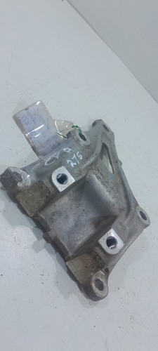 Suporte Compressor Honda Civic 13/15 (vj)