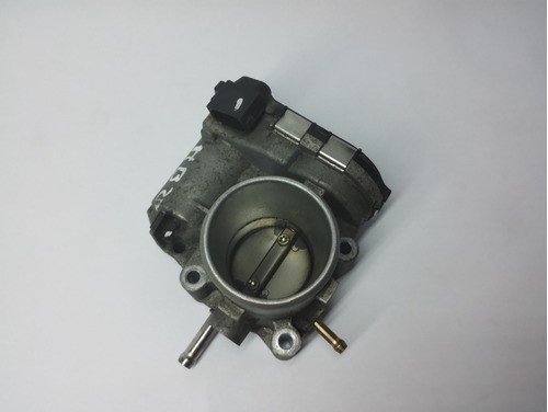 Tbi / Corpo De Borboletas Hyundai Hb20 13/19 3510004090