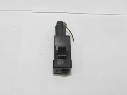 Botão Regulador Altura Farol Citroen Xsara Picasso 01 A 2011