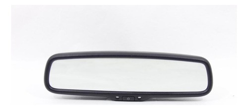 Espelho Retrovisor Int Mitsubishi Pajero Full 2008-2016 Us (