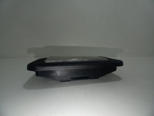 Luz De Teto Cortesia Original Fiat Uno Elba 0844101 (v)