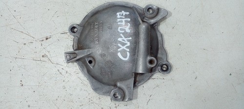 Tampa Distribuição Motor Renault Master 2.5 8200006884 (r)