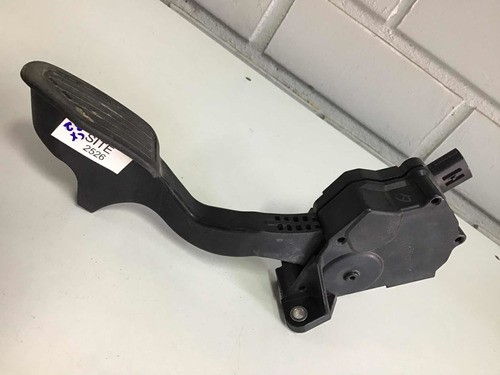 Pedal Acelerador Toyota Etios 78110-52053 2526*