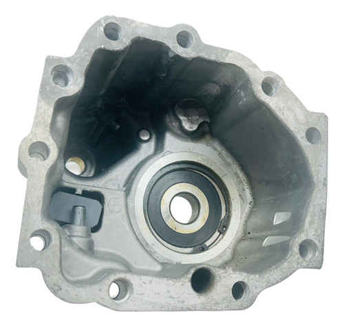 Tampa Carcaça Cambio Gol G3 G4 1.0 Original Vw 0133012312