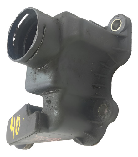 Respiro Anti Chamas Volkswagen Passat Alemão 1997 A 2005