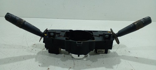 Chave Luz Seta Peugeot 206 98/03 34394302 (r)