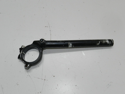 Semi Guidão Lado Direito Aprilia Rsv4 2013 Universal