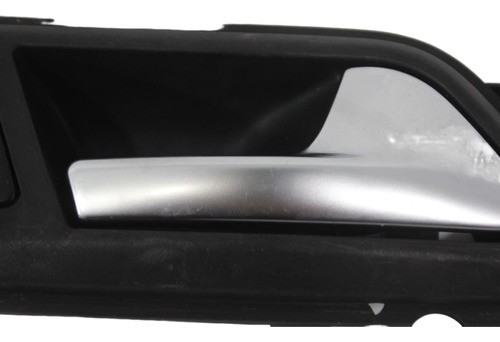 Maçaneta Int Porta Diant Ld Volkswagen Amarok 17-23(618)