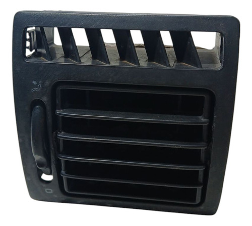 Difusor Ar L/ D Vw Gol Parati  1996 (ap) Cxa 565