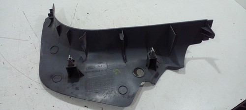 Soleira Porta D.d Ford Focus 09/13 4m51f02348 (r)