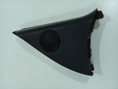 Acabamento Interno Retrovisor L/d Gm Astra 2009 90521912 (m)