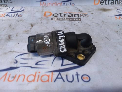 Atuador Marcha Lenta Ford Ka/fiesta 510135-a2223 3923