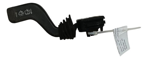 Chave Limpador Para-brisa Gm Corsa Montana Astra Vectra99 05