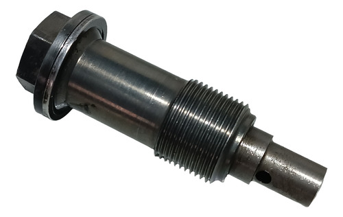 Tensor Corrente Sprinter 313 311 2001 2011