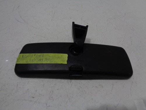 Espelho Retrovisor Interno Ford Ecosport 2020