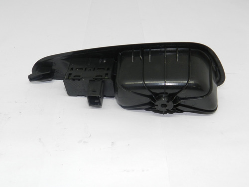 Comando Vidro Elétrico Diant Direito Peugeot 308 408 11 A 16