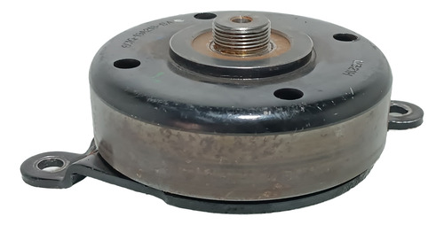 Polia Suporte Correia Alternador Ranger 2.2 3.2 Transit 2.4
