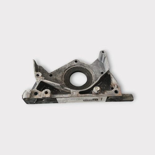 Tampa Virabrequim Peugeot 206 207 307 1.6 16v 2005 2014