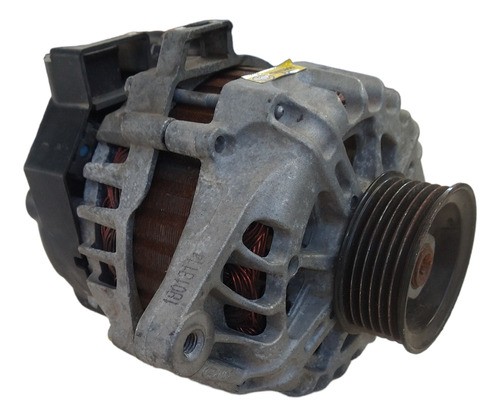 Alternador Hyundai Hb20 1.6 Automático 2017 2018 2019 2020