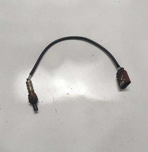 Sonda Lambda Vw Parati Gol 1.0 0258003872/873 00/05