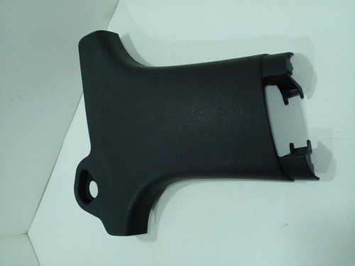 Moldura Coluna L/d Peugeot 206 Sw 2008 9625020377 (m)