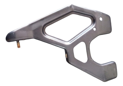 Suporte Central Tabelier Painel Ford Escort 1995/96 Original