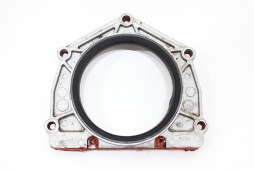 Flange Retentor Virabrequim 2.5 Maxion Ranger 98/04 (084)