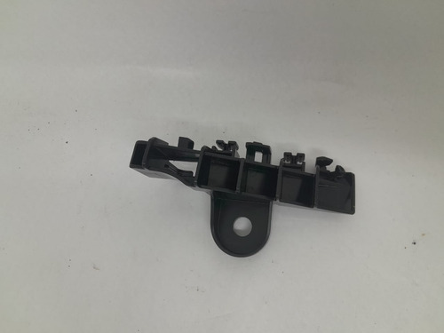Guia Para-choque Traseiro Direito Toyota Hilux Sw4 16/21