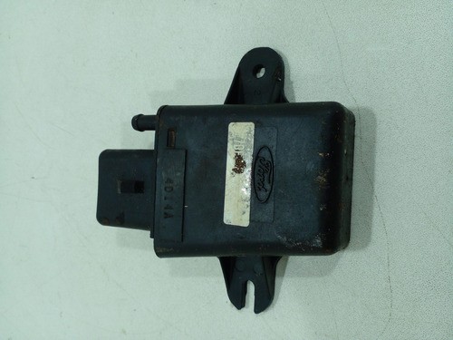 Sensor Map Ford Escort 3259063114 (m)