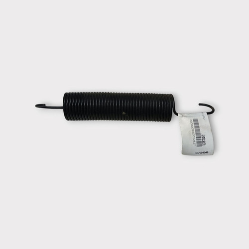 Mola Tampa Porta Malas Gm Prisma 1.0 2009-2019