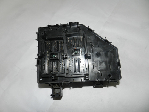 Caixa Fusível Gm Omega Cd Fittipaldi V6 3.6 08/12 92202583