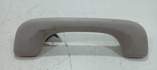 Alça Teto Pqp T.d Renault Megane 2007/12 (r)