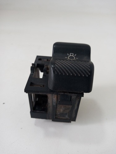 Botao Interruptor De Farol Volkswagen Gol 377941531c 