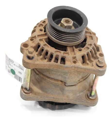 Alternador 14v 90a 5l5510300aa Ranger 05/12 Usado (634)