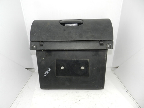 Porta Luvas Gm Corsa 1994 1995 1996 1997 A 1999 Cj90434518