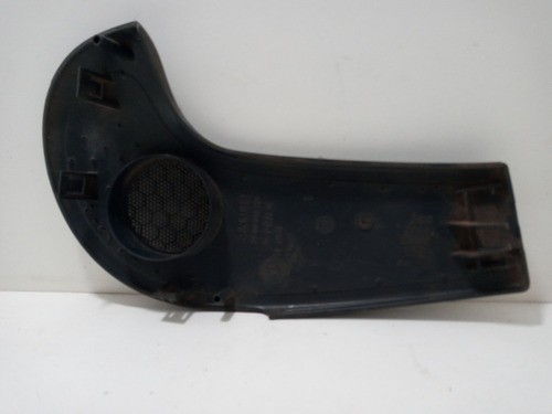 Tela Grade Alto Falante Lado Direito Renault Scenic 99 Origi