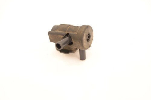 Válvula Sensor Solenoide Yamaha Fazer 250 (328)