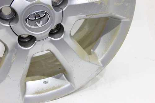 Roda Liga Aro 17 Rav4 11/15 (414)