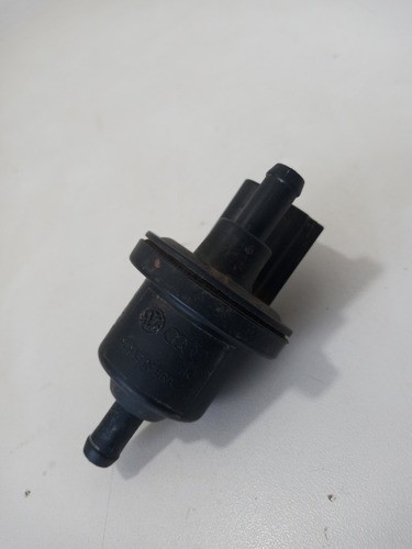 Valvula Do Canister Vw Polo 6qe906517 Original