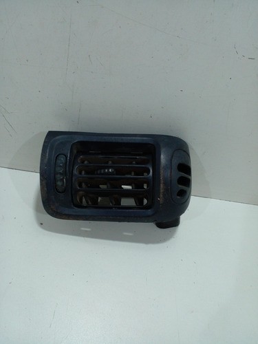 Difusor Se Ar Esquerdo Renault Clio 95095300 (vj)