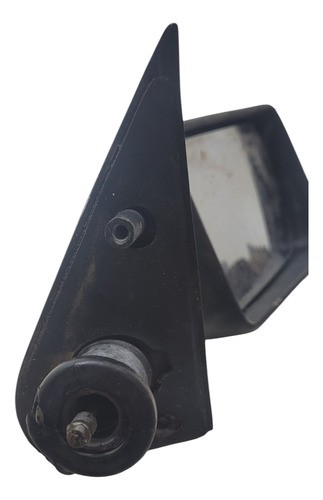 Retrovisor Fiat Uno Mille Direito 90/00 (al) Cxf 424