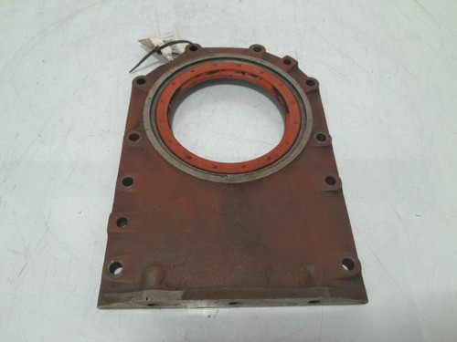 Tampa Traseira Retentor Motor Mwm 229 226 225