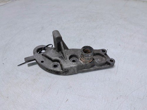 Tampa Suporte Motor Termostato Sprinter 311 313 A6112030431